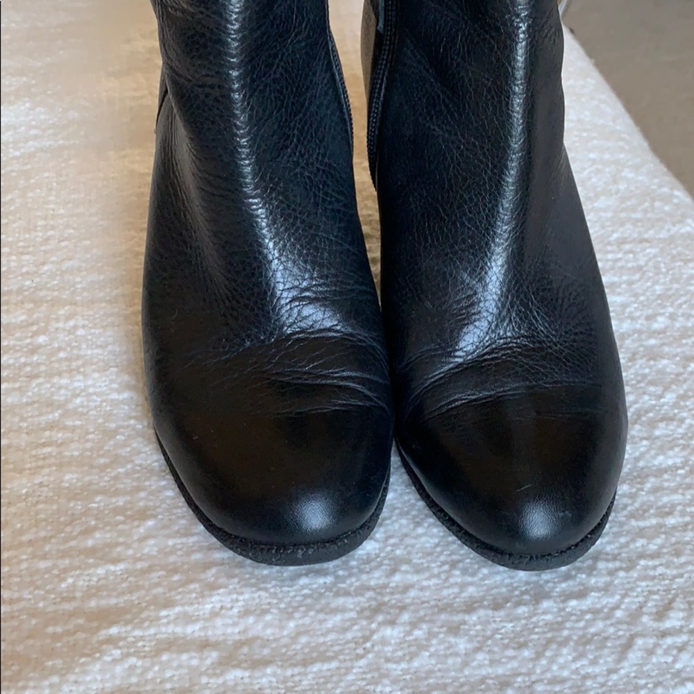 Vince Camuto Harriet Boot - Picture 6 of 8